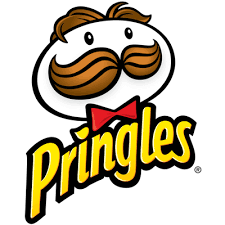 Pringles logo